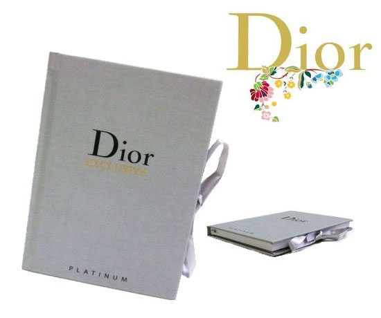 diornotebook